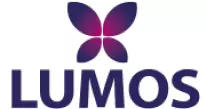 Lumos charity Logo